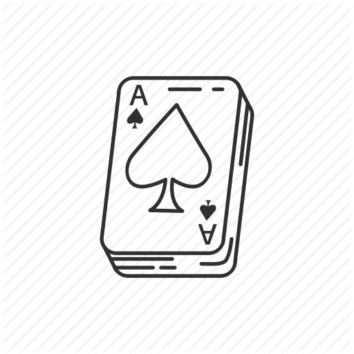 Card Deck, Card Game, Cards, Playing Card, Playing Card Deck, Set 512x512 Card Deck, Card Game, Cards, Playing Card, Playing Card Deck, Set