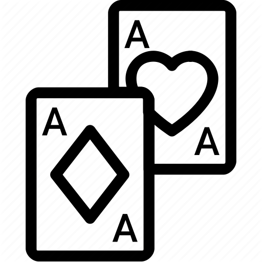 Card Deck, Cards, Deck, Playing Cards, Poker Icon Icon 512x512 Card Deck, Cards, Deck, Playing Cards, Poker Icon Icon