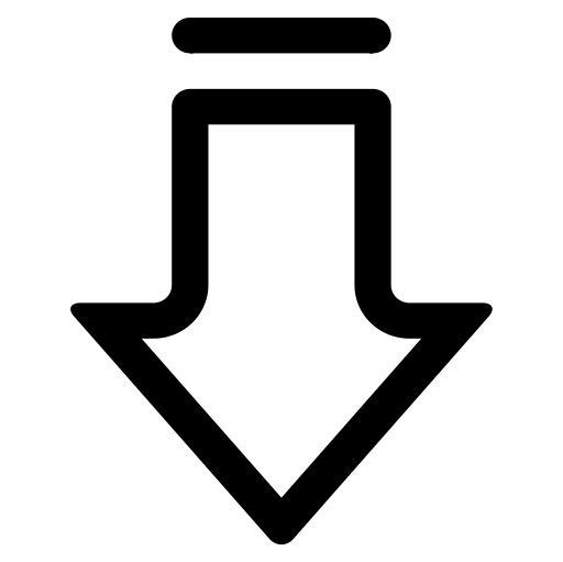 Png And Decline Icons For Free Download Uihere 512x511 Png And Decline Icons For Free Download Uihere