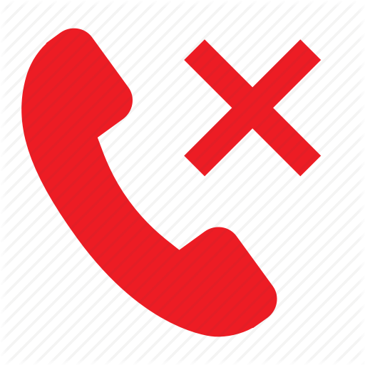 Ban Phones, Decline Call, Phone Cross, Stop Call Icon 512x512 Ban Phones, Decline Call, Phone Cross, Stop Call Icon