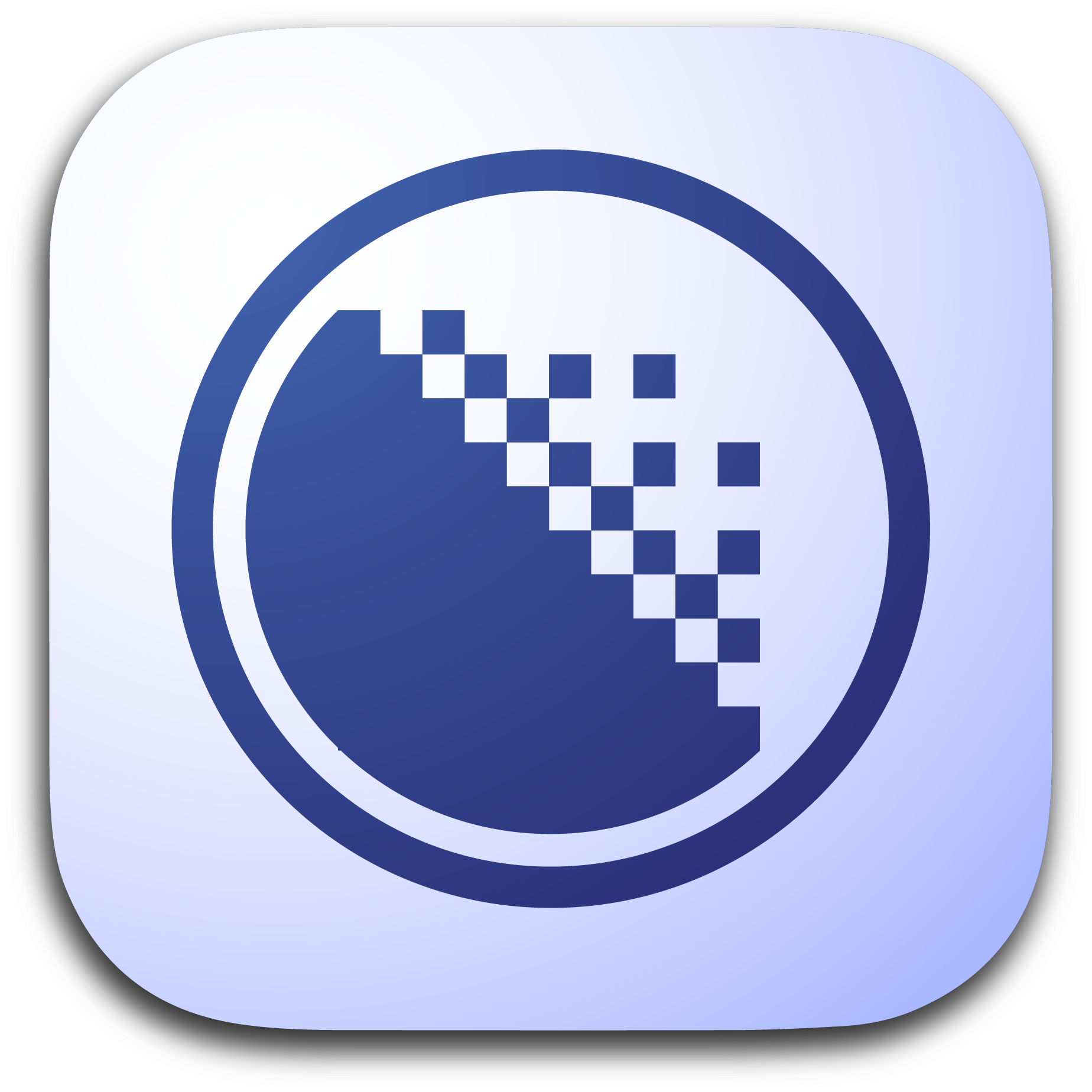 Decoder Icon at Vectorified.com | Collection of Decoder Icon free for ...