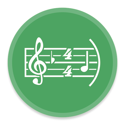 Decoder Icon at Vectorified.com | Collection of Decoder Icon free for ...
