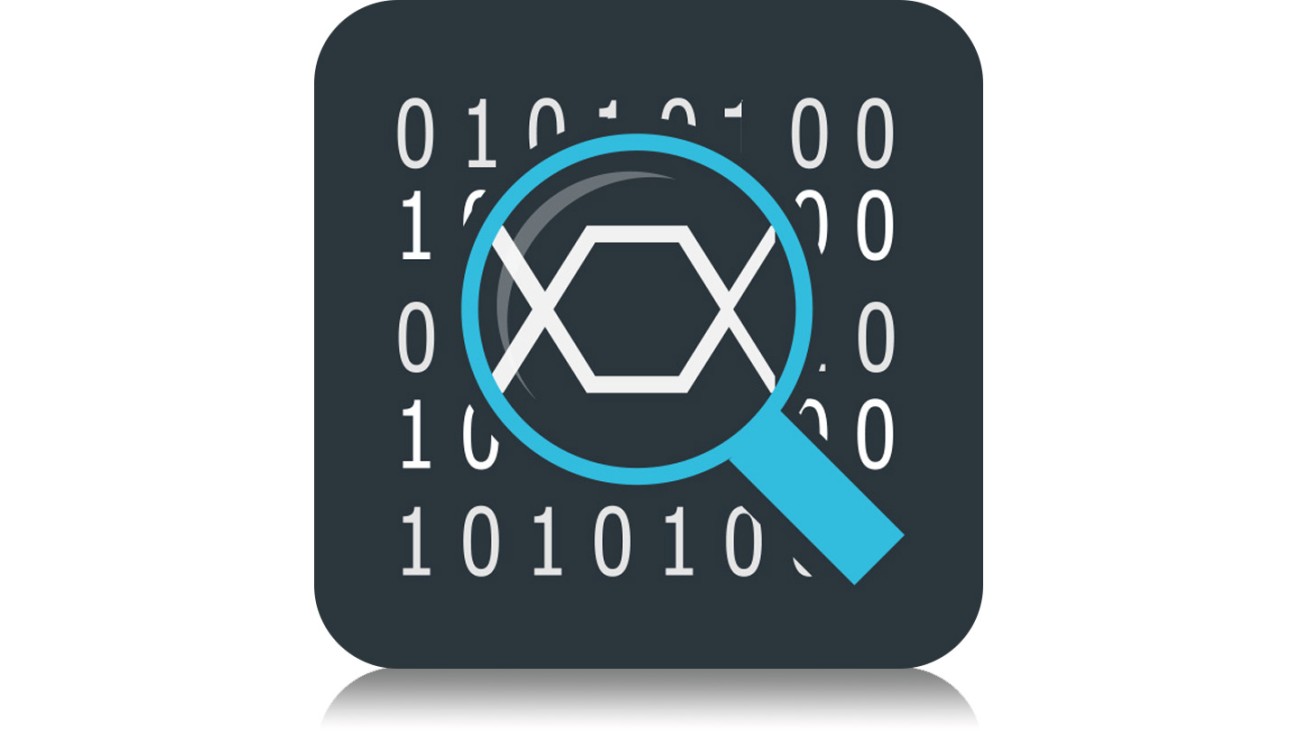 Decoder Icon at Vectorified.com | Collection of Decoder Icon free for ...