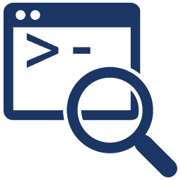 Decoder Icon at Vectorified.com | Collection of Decoder Icon free for ...