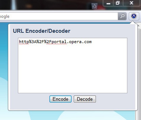 Decoder Icon at Vectorified.com | Collection of Decoder Icon free for ...