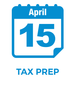 245x273 Tax Prep Icon