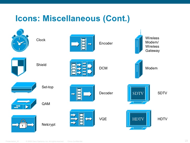 Decoder Icon at Vectorified.com | Collection of Decoder Icon free for ...