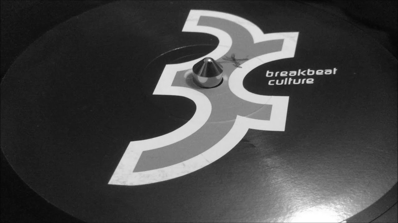 1280x720 Decoder Substance N