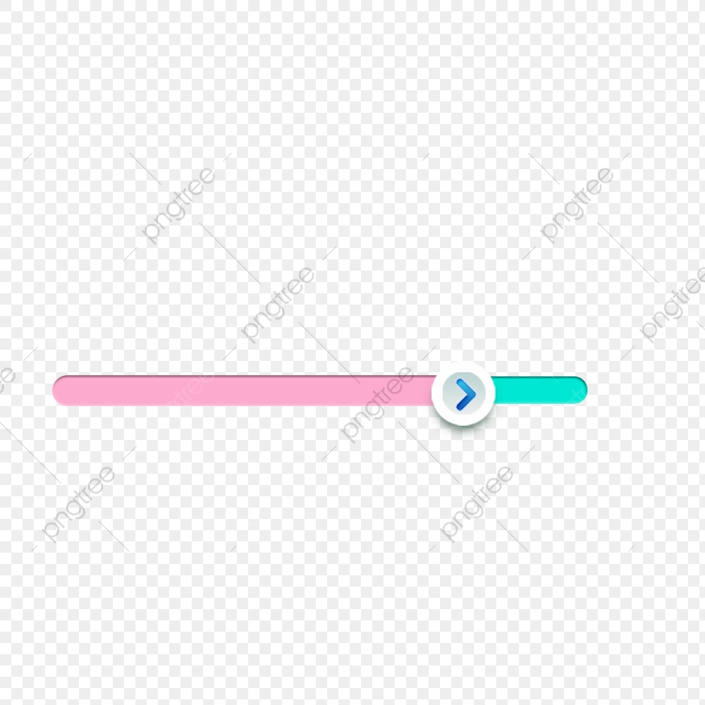 1000x1000 Progress Bar Decoration Icon Progress Bar Geometry Button, Oval