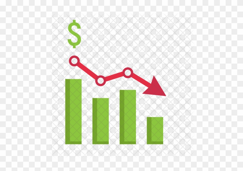 840x592 Decrease Icon