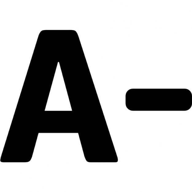 626x626 Decrease Font Icons Free Download