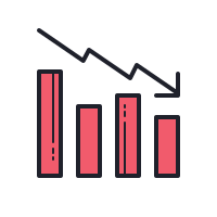 200x200 Inflation Icons
