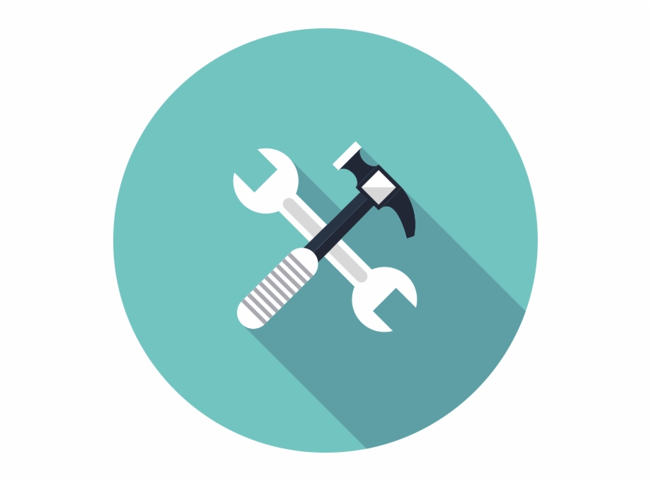 920x680 A Leader Cannot Lose An Employee's Dedication, Energy