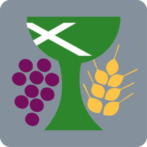 300x300 Communion, Baptism Dedication