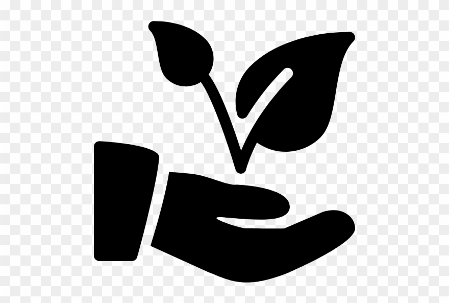 880x593 Dedication Icon Png Clipart