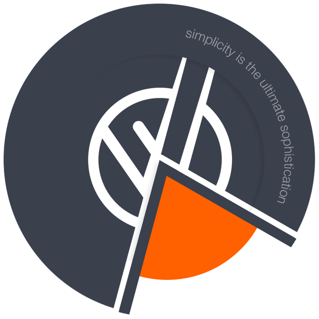 1024x1024 Designing Moneywiz