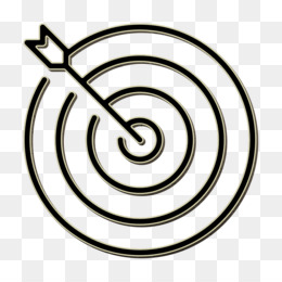 260x260 Aim Icon Png And Aim Icon Transparent Clipart Free Download