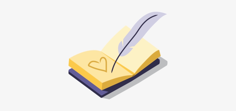 820x387 Free Dedication