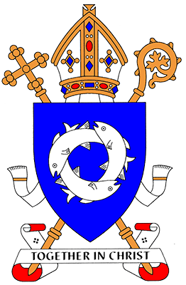 262x400 Homily For The Dedication Of The Icon Of The Presentation