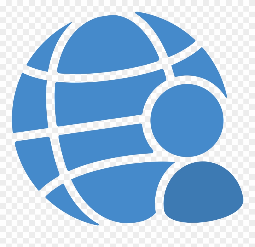 880x852 Through My Dedication And Hard Work, I Earned A Bachelors