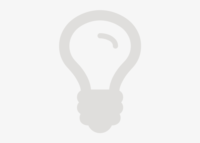 820x586 Deep Dive Discovery