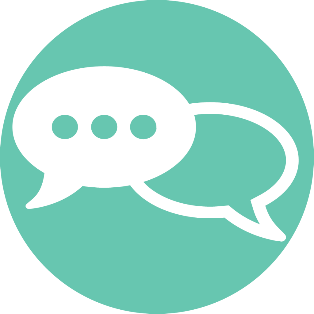 1024x1024 Deep Dive A Thousand Things To Talk