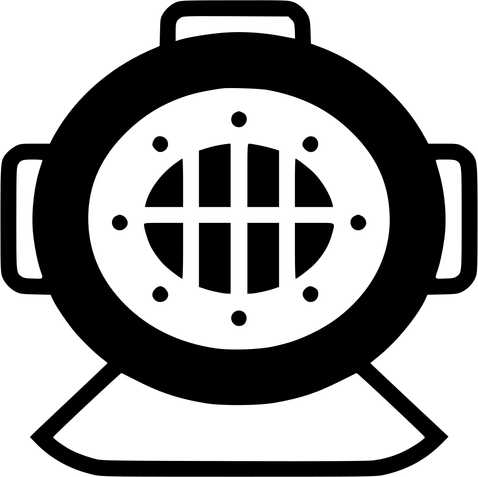 982x980 Deep Diving Gear Png Icon Free Download