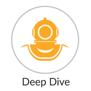 300x300 Aiim Training Learn How To Manage Your Information