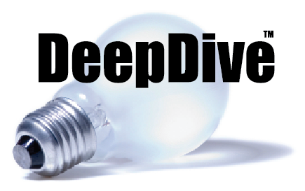 435x273 Workshops Andy Boynton