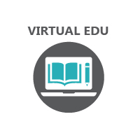 200x200 Event Display