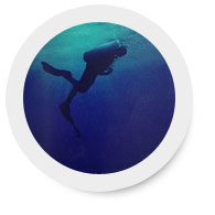 195x195 Fun Diving For Certified Divers
