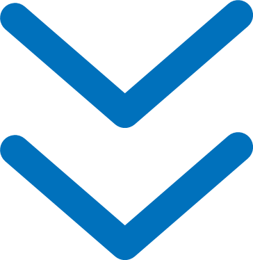 364x374 How To Use Jamstec E Library Of Deep Sea Images