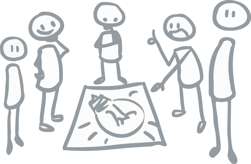 822x538 Pricing Design Profile