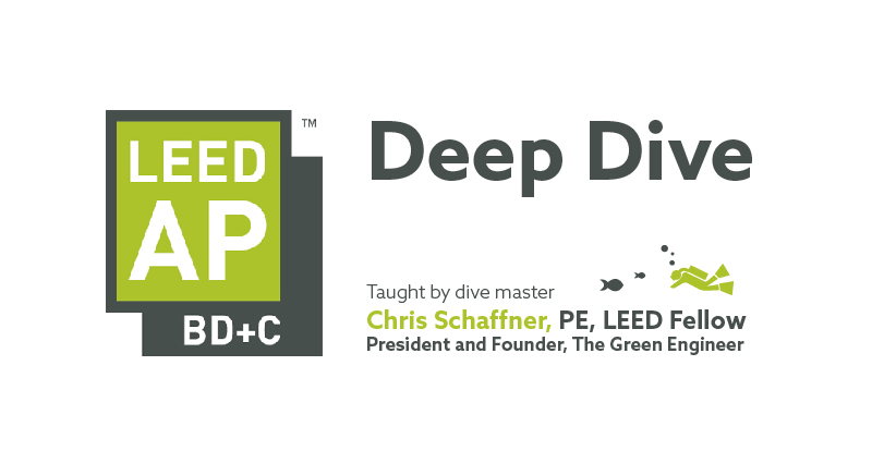800x436 Cancelled Leed Deep Dive W Chris Schaffner Of Green Engineer
