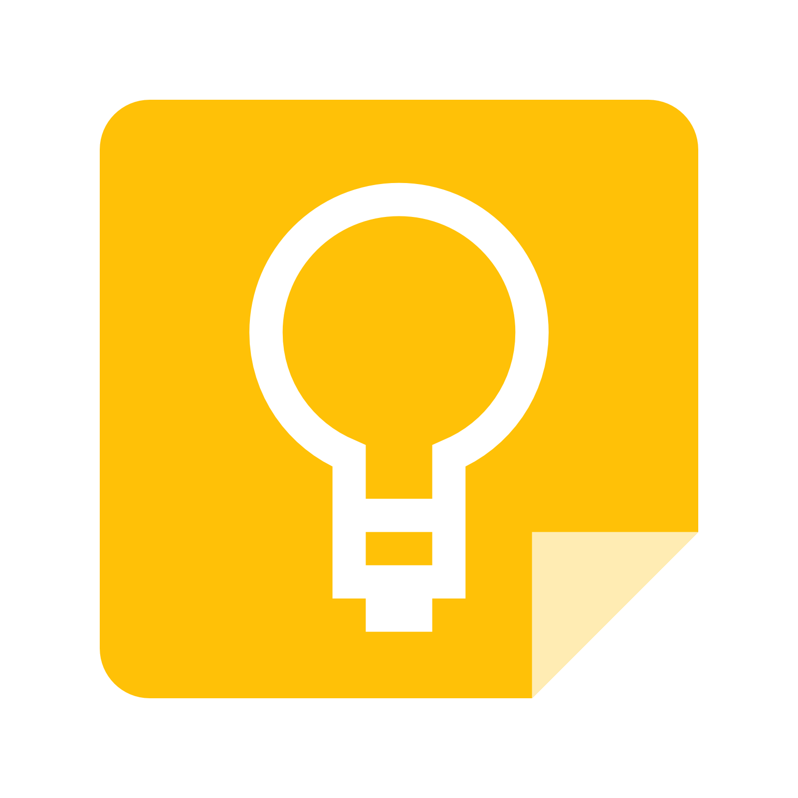 1600x1600 Ucet Deep Dive Into Google Keep