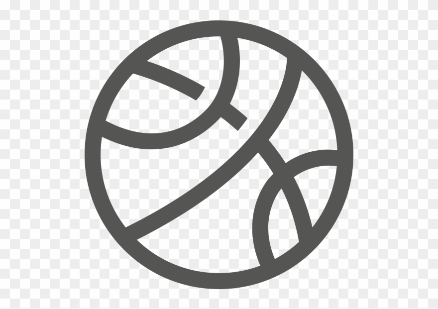 880x621 Your Inside Source For Easy Access To Deep Dive Analytics