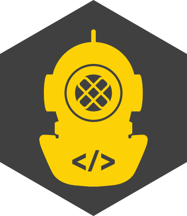 375x432 Iconsicon Ddcb Techprep