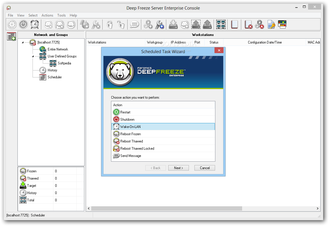 1132x779 Deep Freeze Enterprise Keygen Free Download Cracked Windows