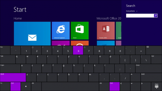 561x316 Deep Freeze Enterprise Release Notes