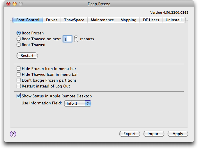 680x511 Deep Freeze Mac