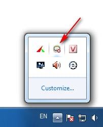203x249 Deep Freeze Standard