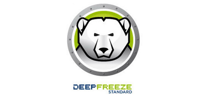 720x330 Display Deepfreeze Icon On System Tray The Legendary Blog Of Alfore