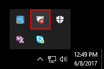 210x140 Office Setting Up Onedrive Sync
