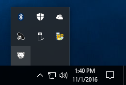 260x175 Use Deep Freeze To Restore Your Pc On Boot