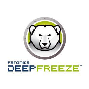 300x300 Et Cow Deep Freeze Tray Icon Missing Easy!