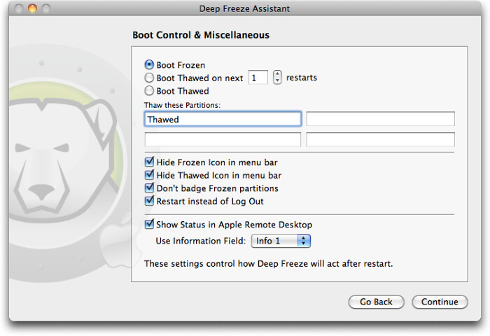 700x480 Deep Freeze Standardize Workstations, Provides