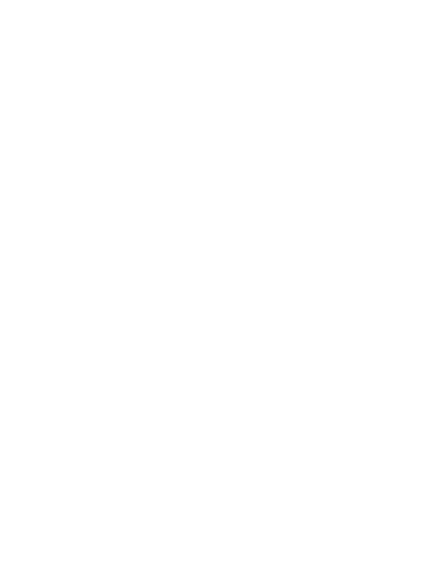 623x819 Hd Deep Learning