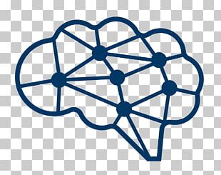 310x245 Machine Learning Icon Png Images, Machine Learning Icon Clipart