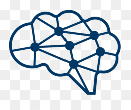 260x220 Machine Learning Png