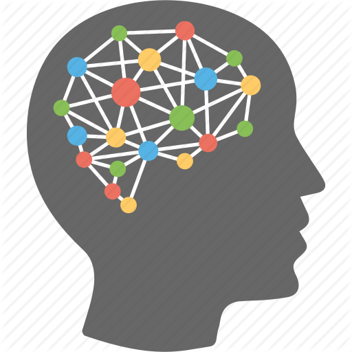 Deep Learning Icon at Vectorified.com | Collection of Deep Learning